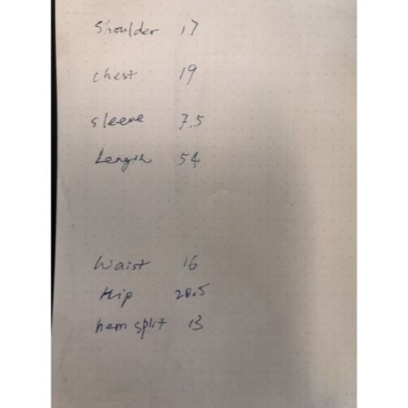 Harari 100% Silk Art Deco Japanese Print Maxi Dress Brown Size L made In US - Picture 7 of 7